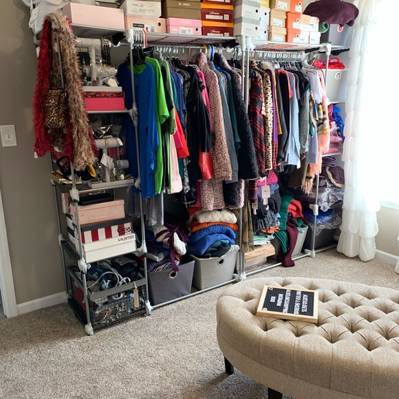 Meet The Posher - Picture 5 of 11